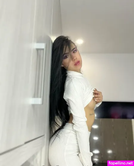 Skyesexy OnlyFans Thumbnail #DHVncwnxer