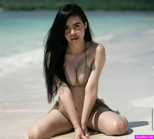 Skyesexy OnlyFans Thumbnail #EOHa4Xnc6L