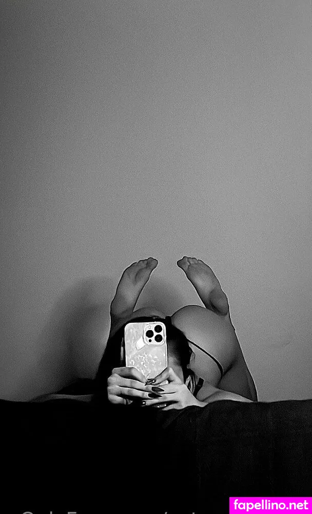 skye.sexy.art, skyesexy Nude Leaked OnlyFans Photo #PGeVFmpZ05