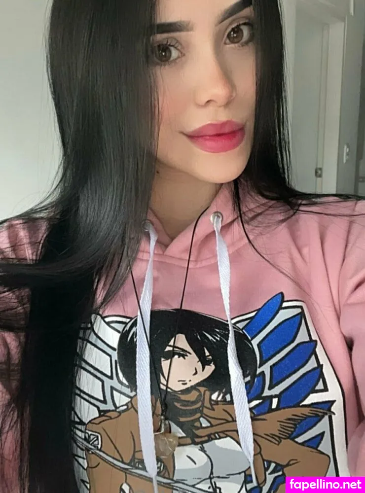 skye.sexy.art, skyesexy Nude Leaked OnlyFans Photo #RKEC605Qw7