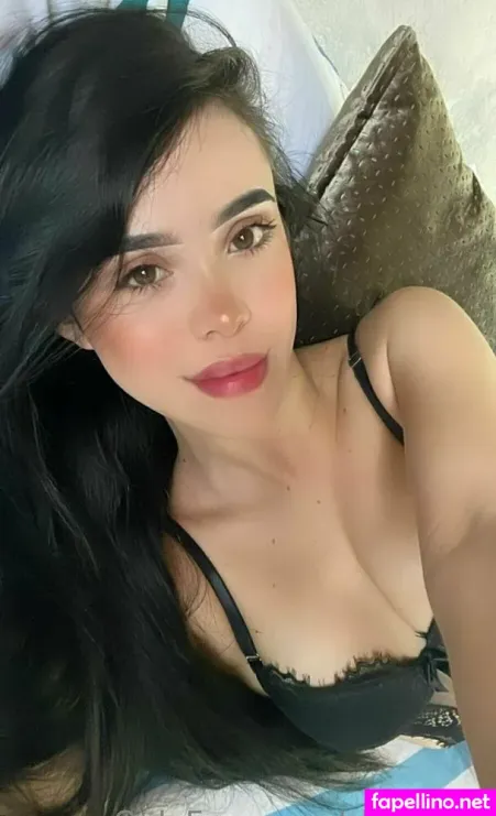 Skyesexy OnlyFans Thumbnail #Rl2zhZ5Y4g