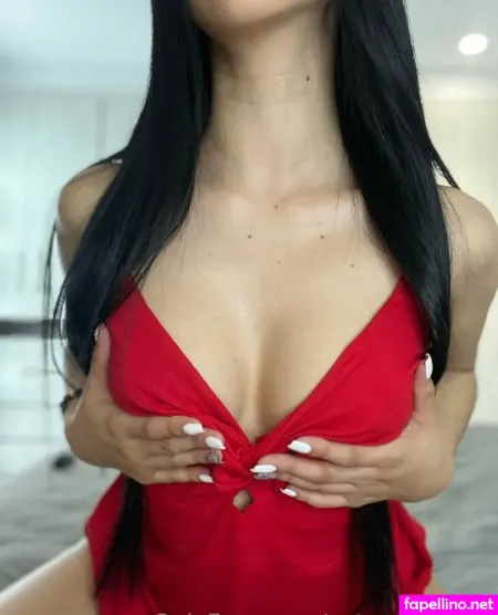 Skyesexy OnlyFans Thumbnail #Xp5JNlOZiL