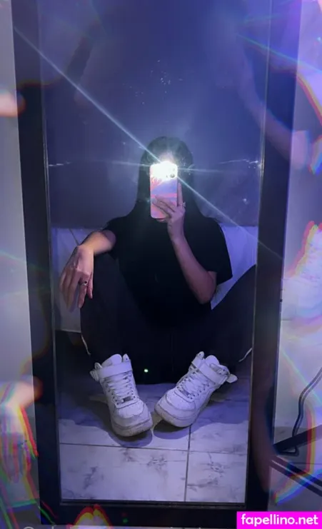 Skyesexy OnlyFans Thumbnail #ZG2hofH0G3