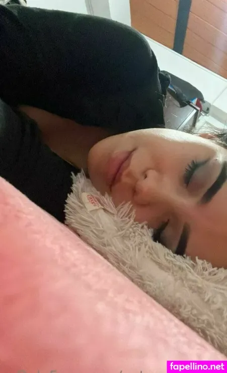 Skyesexy OnlyFans Thumbnail #de95YcK40O