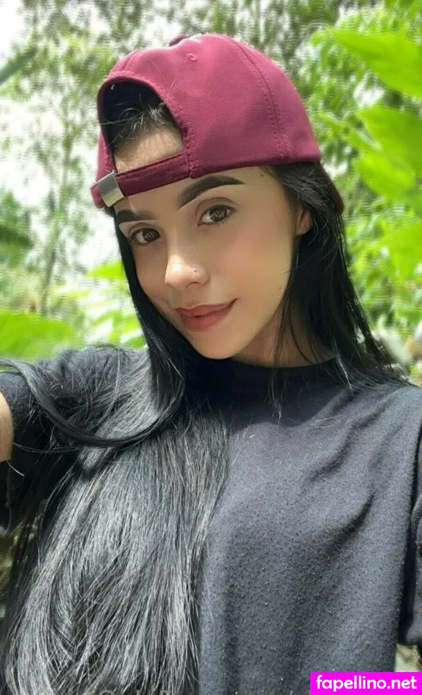 skye.sexy.art, skyesexy Nude Leaked OnlyFans Photo #gkbiw9rGLx