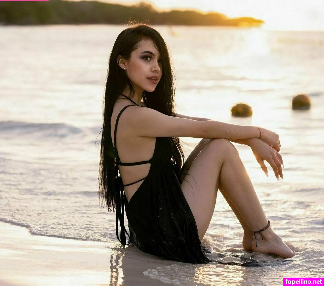 skye.sexy.art, skyesexy Nude Leaked OnlyFans Photo #oPay0cmKAd