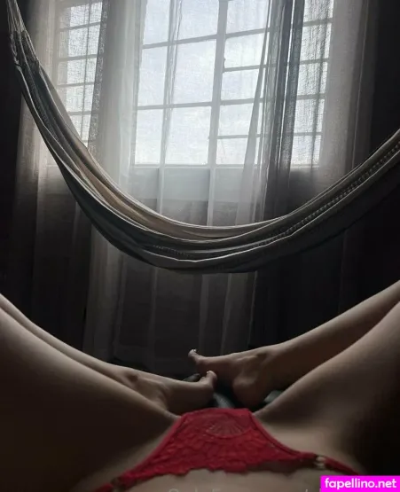 Skyesexy OnlyFans Thumbnail #whfvdxLZ7P