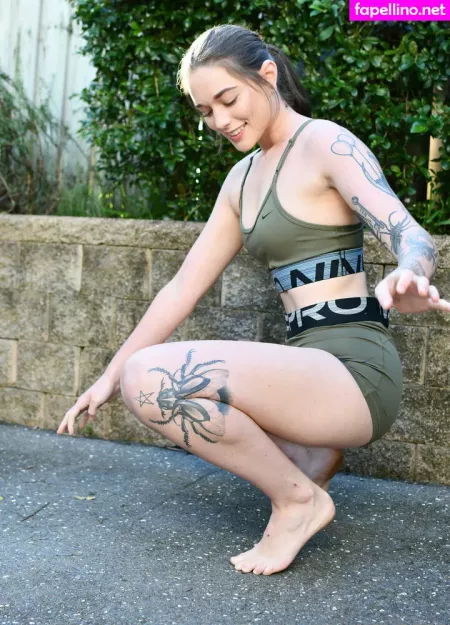 Skyesharp OnlyFans Thumbnail #cZ1XNvoYzE