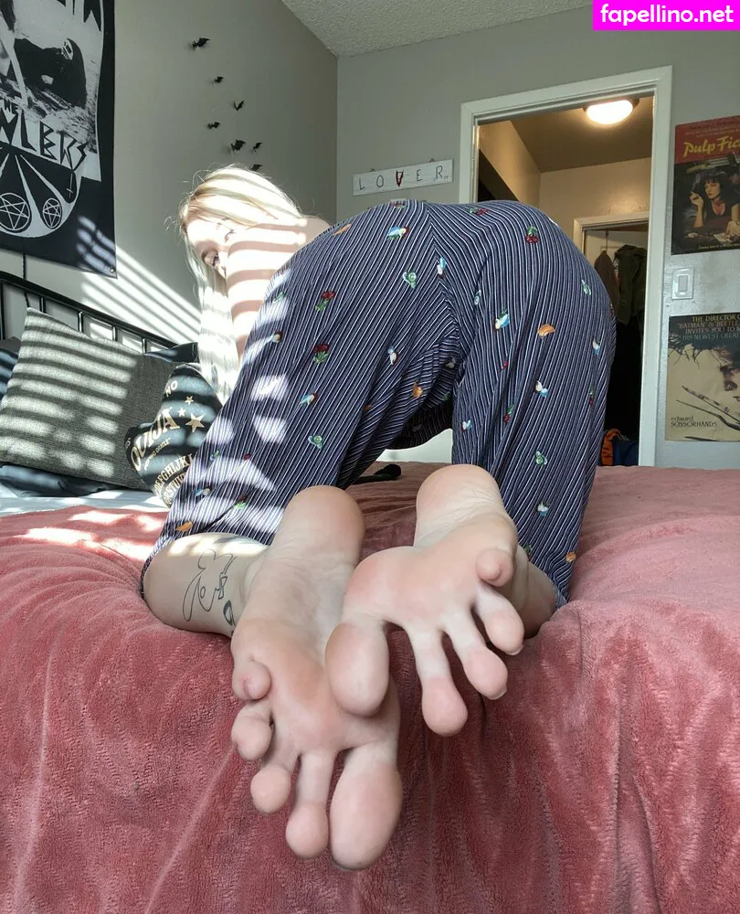 skyesoles, solesofskye Nude Leaked OnlyFans Photo #O7oNgidHac