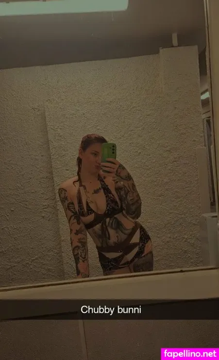 Skyessexy OnlyFans Thumbnail #EOOfLDdegw