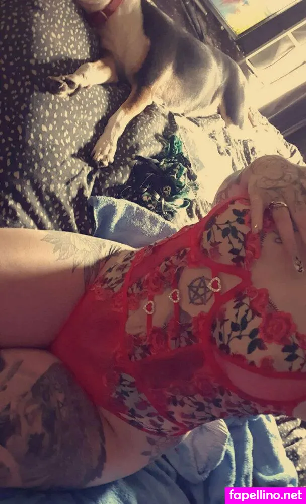 skyeskyeexo, skyessexy Nude Leaked OnlyFans Photo #LzoOtRrxmy