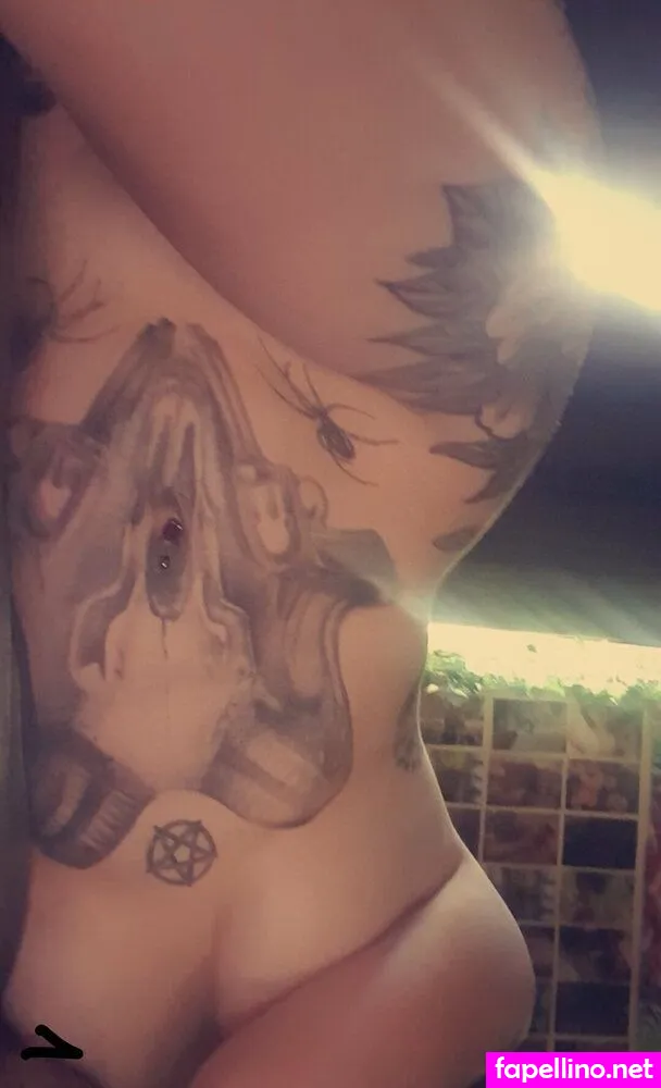 skyeskyeexo, skyessexy Nude Leaked OnlyFans Photo #zjRLcoZ0Tp