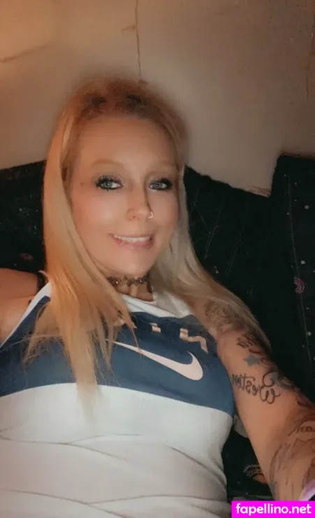 Skyestarr0507 OnlyFans Thumbnail #1IfqPOkCWV