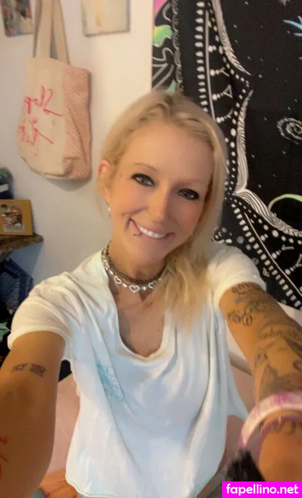 skye_star0831, skyestarr0507 Nude Leaked OnlyFans Photo #G5LM9YwpYh