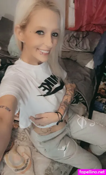 Skyestarr0507 OnlyFans Thumbnail #ODjUJgsvcv