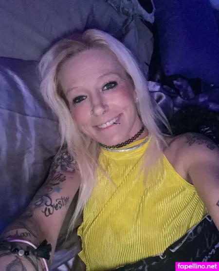 Skyestarr0507 OnlyFans Thumbnail #SLgpmgjMZL