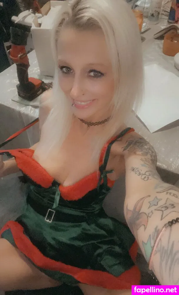 skye_star0831, skyestarr0507 Nude Leaked OnlyFans Photo #TtrLuMPeBM