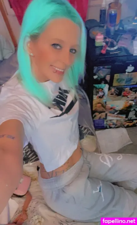 Skyestarr0507 OnlyFans Thumbnail #UDbo3rYGCz