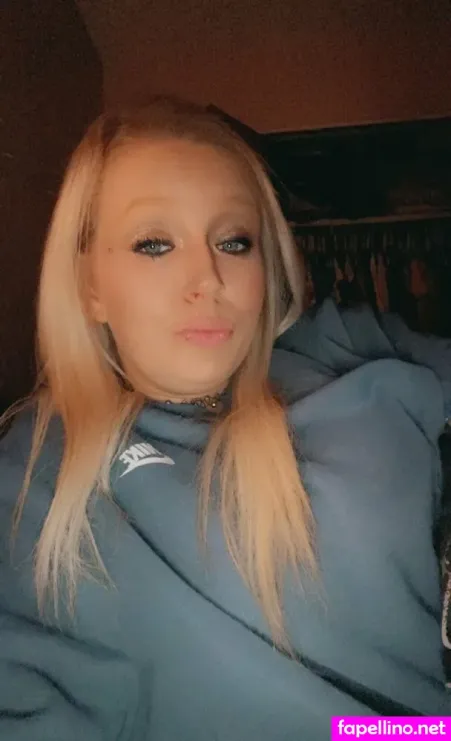Skyestarr0507 OnlyFans Thumbnail #Xrv5B7AKkz