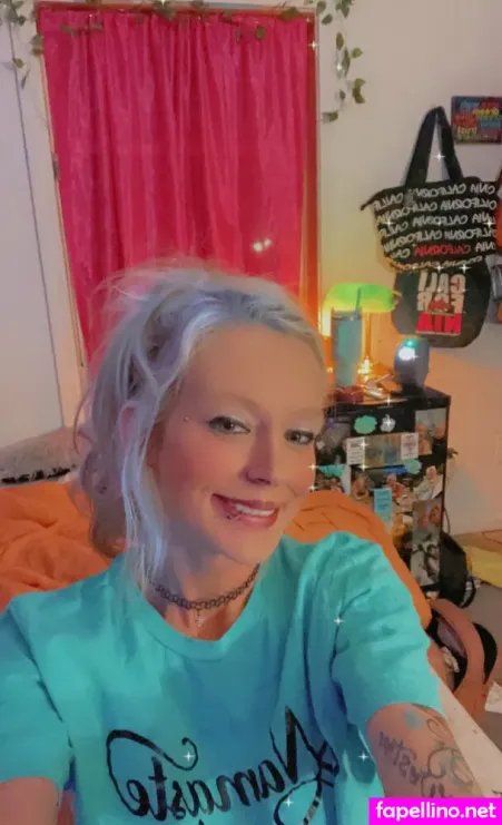 Skyestarr0507 OnlyFans Thumbnail #ZKbj39N2ZU
