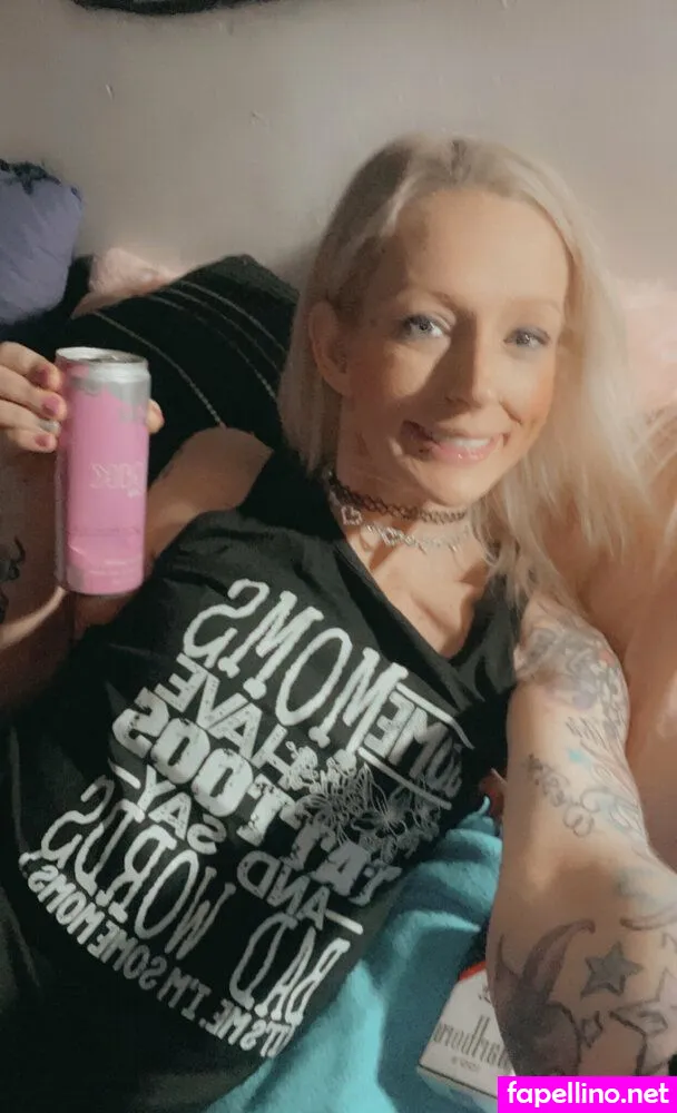 skye_star0831, skyestarr0507 Nude Leaked OnlyFans Photo #flyito85bh