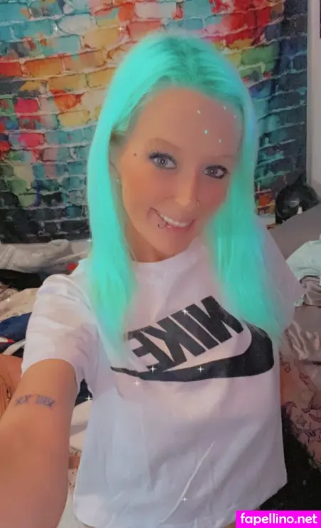 Skyestarr0507 OnlyFans Thumbnail #qtUdaXnS8w