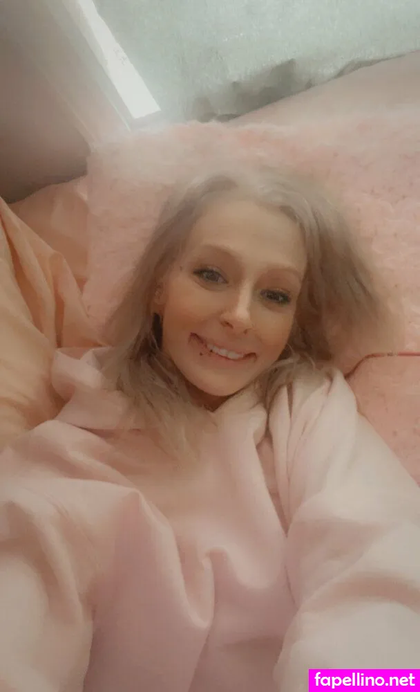 skye_star0831, skyestarr0507 Nude Leaked OnlyFans Photo #vCQAE566li