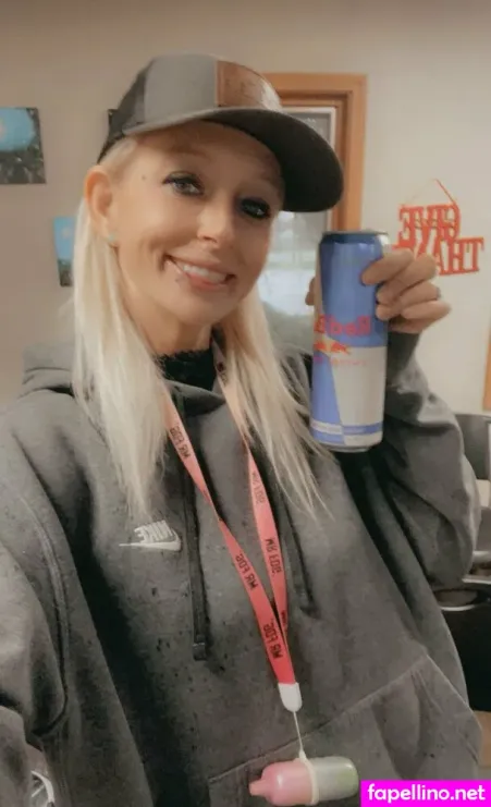 Skyestarr0507 OnlyFans Thumbnail #yIVrANNk4j