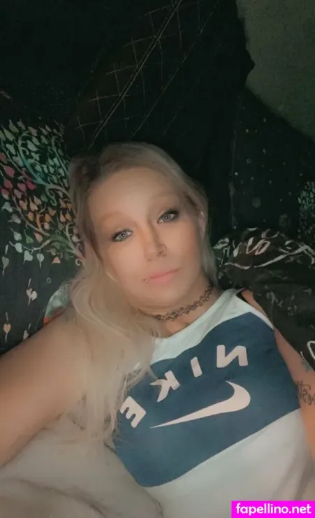 Skyestarr0507 OnlyFans Thumbnail #z3BkHM0Tcs