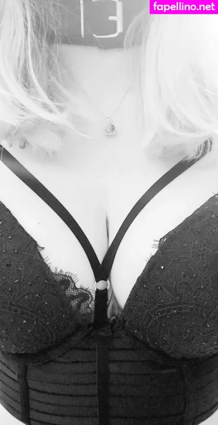 Skyestone9 OnlyFans Thumbnail #ETRqGFrur8
