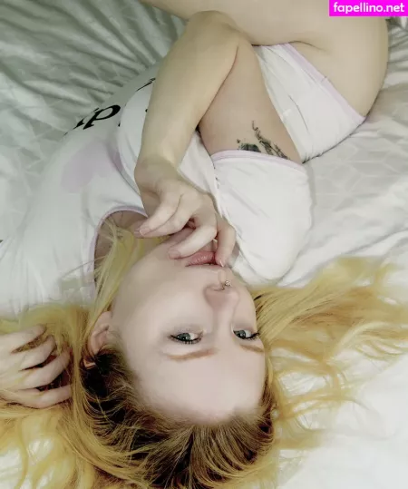 Skyestone9 OnlyFans Thumbnail #HyOdHG51sO