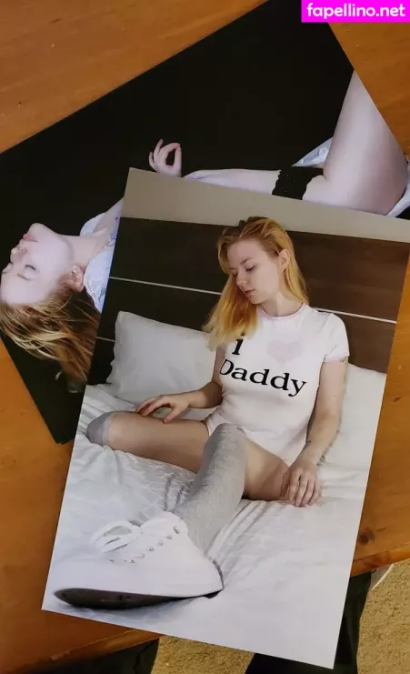 Skyestone9 OnlyFans Thumbnail #OgGuxNyrq8