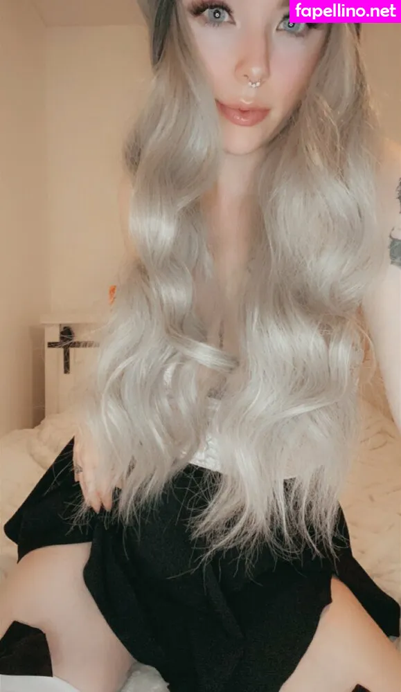 skye Stone, skyestone9, skyestone99 Nude Leaked OnlyFans Photo #Sykjn5SwO9
