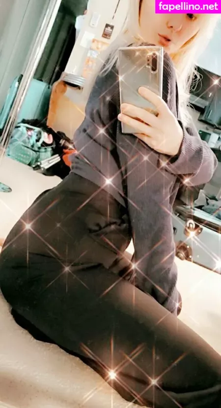 Skyestone9 OnlyFans Thumbnail #dybzSbY3T9