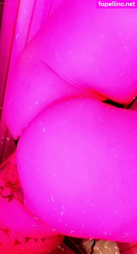 Skyestone9 OnlyFans Thumbnail #jWCjhk5lCD