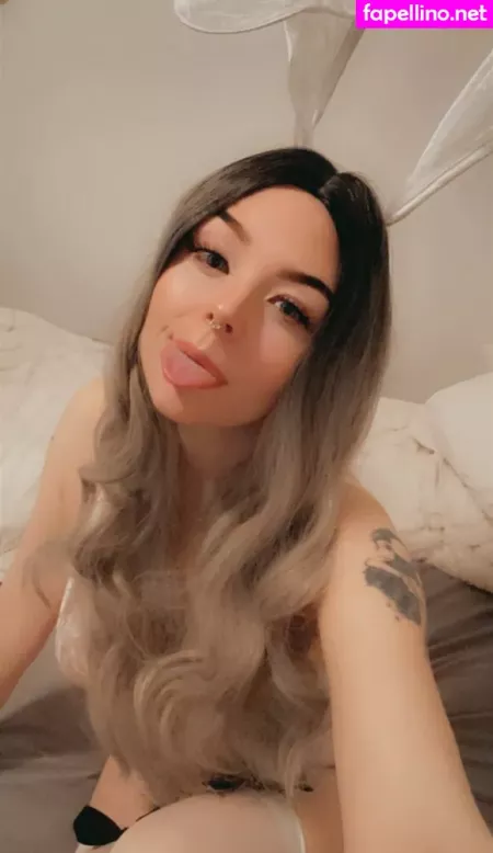 Skyestone9 OnlyFans Thumbnail #vfVVB3mvJ1