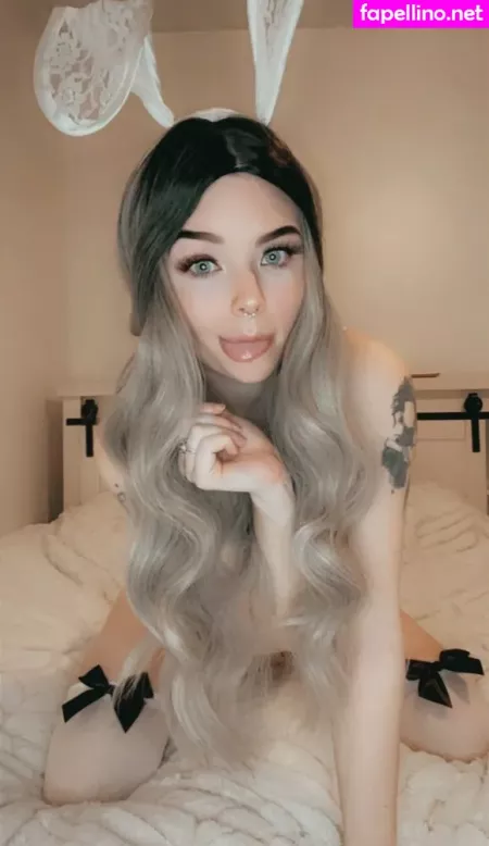 Skyestone9 OnlyFans Thumbnail #w1U83HTYrM