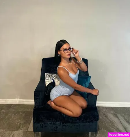 Skyetesfaye OnlyFans Thumbnail #fswtyfOMvZ