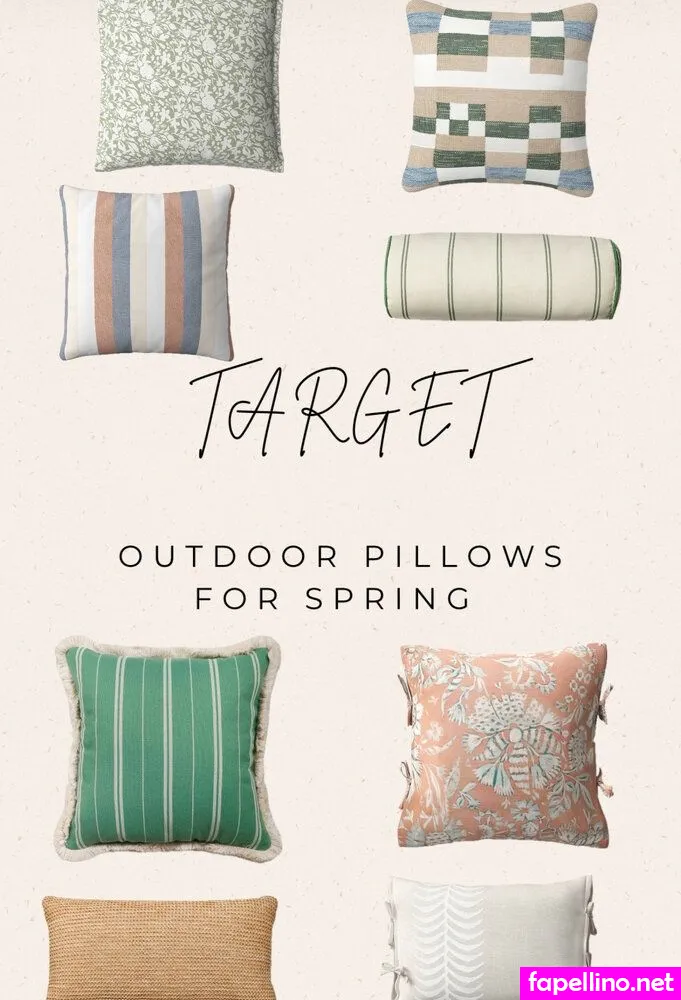 Skyewhite Nude Leaked OnlyFans Photo #etdp1aad1O