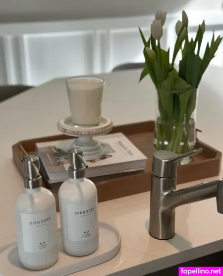 Skyewhite OnlyFans Thumbnail #gOzAxFFp8t