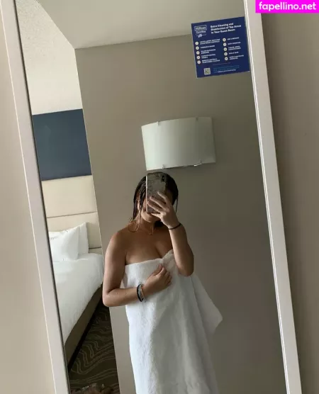 Skyewrld OnlyFans Thumbnail #514oYdWV8c