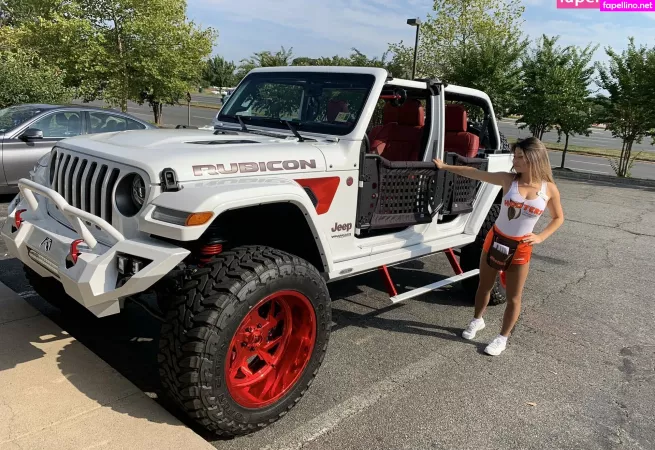 Skyewrld OnlyFans Thumbnail #9DcWeb2zQO