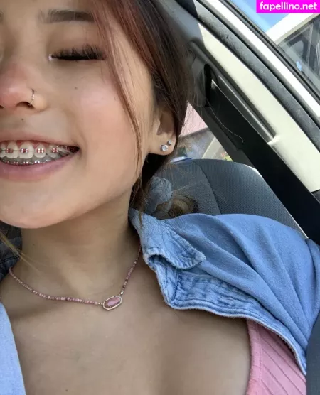 Skyewrld OnlyFans Thumbnail #9f8tnPWbeF