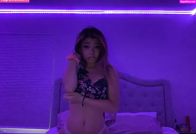 Skyewrld OnlyFans Thumbnail #Czh4wjImXy