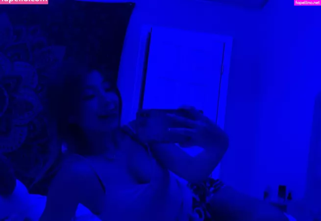 Skyewrld OnlyFans Thumbnail #Ju0jVAmKnr