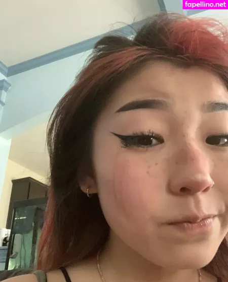 Skyewrld OnlyFans Thumbnail #Ni7cTtxwYx