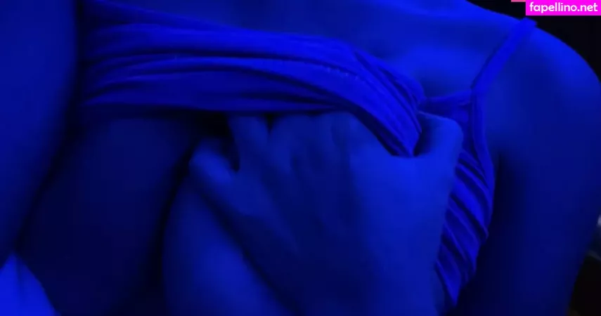 Skyewrld OnlyFans Thumbnail #WnA9lKOG30