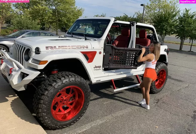 Skyewrld OnlyFans Thumbnail #fi7GU956Rb