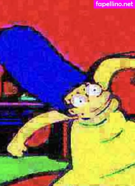 Skyewrld OnlyFans Thumbnail #gJKEEVGskC