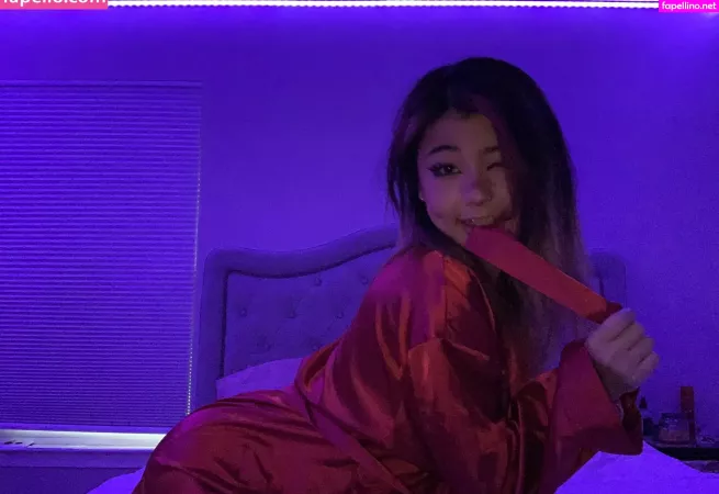 Skyewrld OnlyFans Thumbnail #jYmzRIWIW9